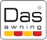 Das Awning