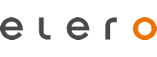 elero