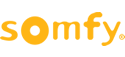 Somfy