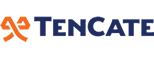 TenCate